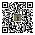 江苏天游web体育实业股份有限公司