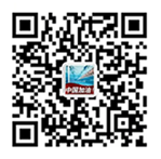 江苏天游web体育实业股份有限公司