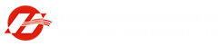 江苏天游web体育实业股份有限公司